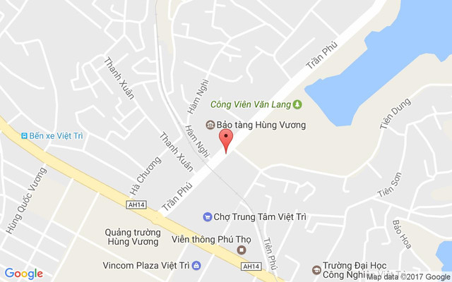 Bia Hơi Hà Nội