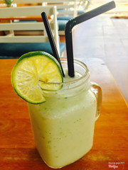 Ngon , không gian sạch sẽ, sống ảo rất tốt