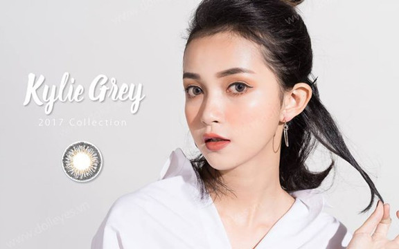 Doll Eyes - Đà Nẵng 