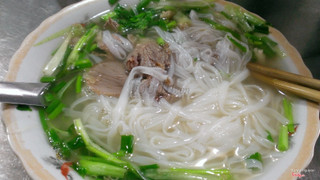 Phở
