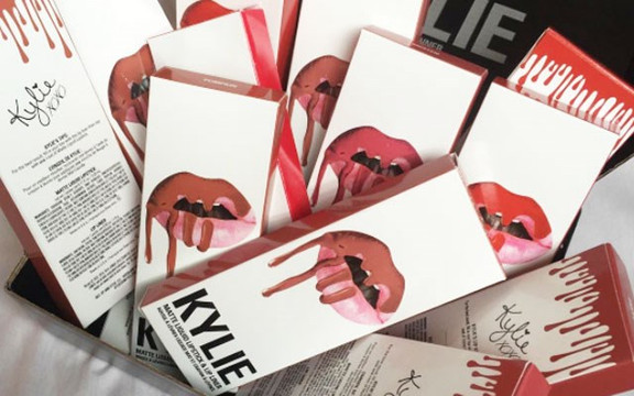 Milo.lipsticks