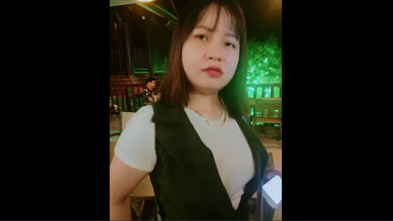 Thuỷ Mộc Cafe - Tây Sơn