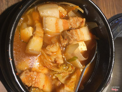 Bât canh siêu nhiều thịt