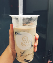 chả còn gì để nói ts của gong cha là 1 dinkout :)))