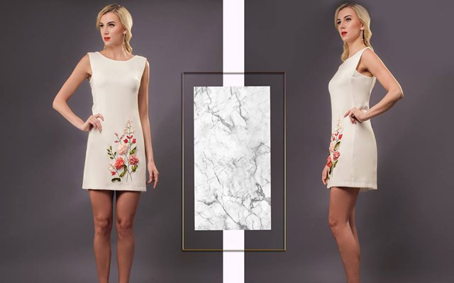 Sline Fashion - Vinmart Cần Thơ