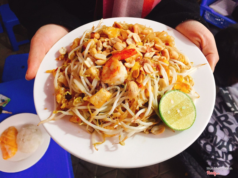 padthai