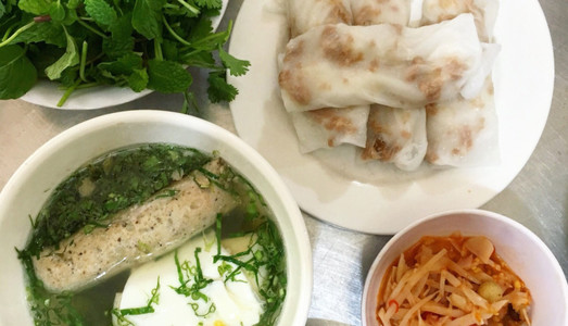 BANHCUONCAOBANG