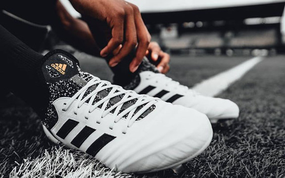 Adidas - Aeon Tân Phú