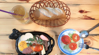 https://media.foody.vn/res/g71/709423/s/foody-bo-ne-38-thong-nhat-916-636511954134024056.jpg
