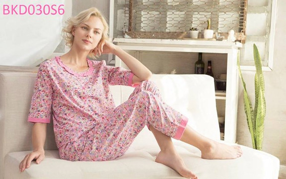 VINCY - Nguyễn Trãi, Cần Thơ