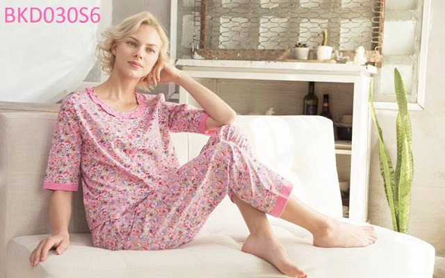 VINCY - Nguyễn Trãi, Cần Thơ