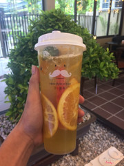 Toẹt vờiiiiiiiiii
