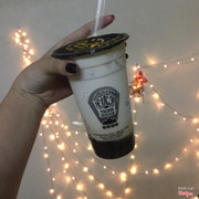 Ngonnn vchhh 😙 giá lại rẻ hơn alley, mỗi tộii ko có chỗ ngồi