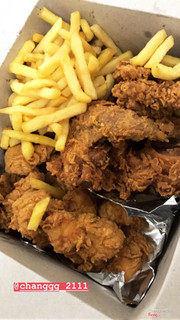 Bán hàng có tâm😊😊