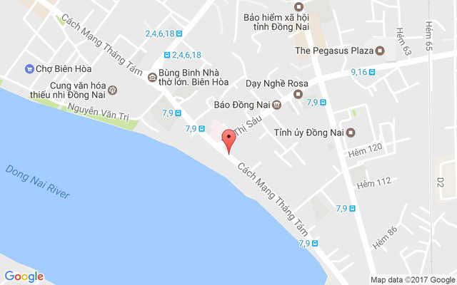 Phở Hòa