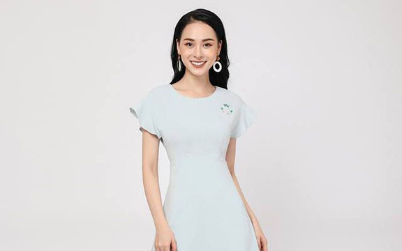 Pantio - Đà Nẵng