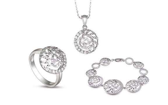 PNJ - Nguyễn Văn Linh