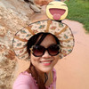 Ngoc Suong Pham