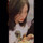 Nhan1911 Hạ