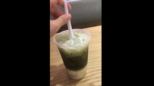 Rau Má Pha - Phan Văn Trị