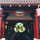 Ngọc