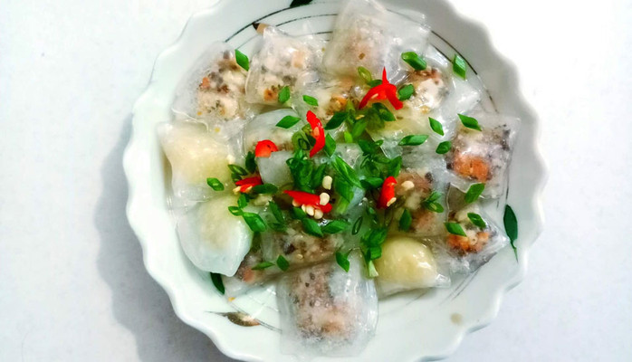 Chay Corner - Lê Hữu Trác