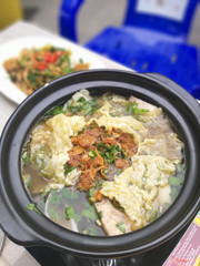 Lẩu Thập Cẩm (180k)