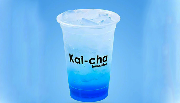 Kai Cha Tea