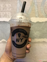 Cookie 18,000₫