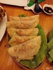 bánh xèo