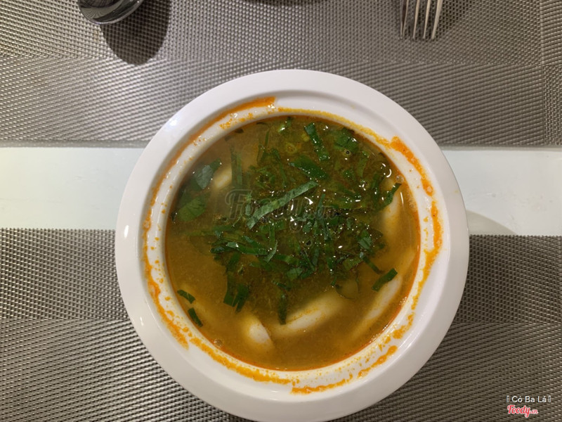 Tomyum