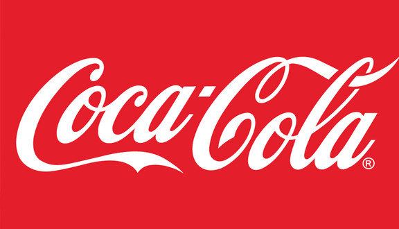 Coca-Cola Store HN - Chùa Láng