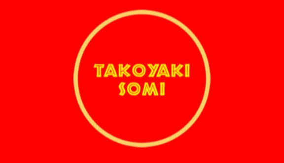 Takoyaki Somi - Food & Beverage - Yên Phúc