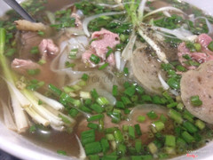 Phở Hà Nội