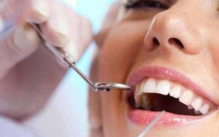  Nha khoa Việt Nhật - Long Biên