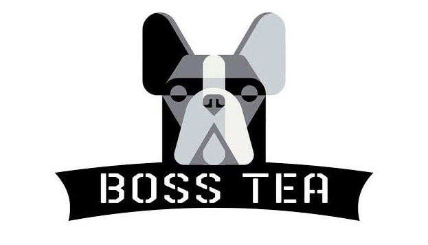 Boss Tea - Trà Sữa Nướng Việt Nam