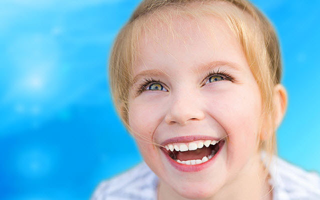 Nha Khoa Nhật Nam - Linh Đàm