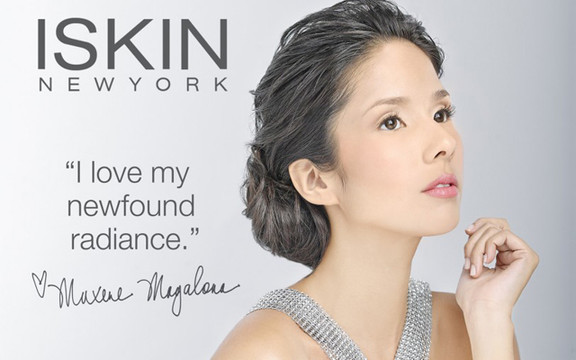 Mỹ Phẩm Revitalash - Võ Văn Tần