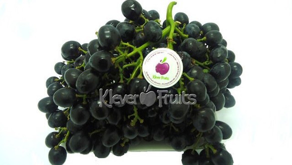 Klever Fruits - Trái Cây Tươi - 306 Nguyễn Trãi