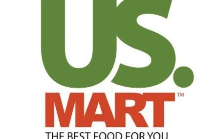USMART - Trần Hưng Đạo