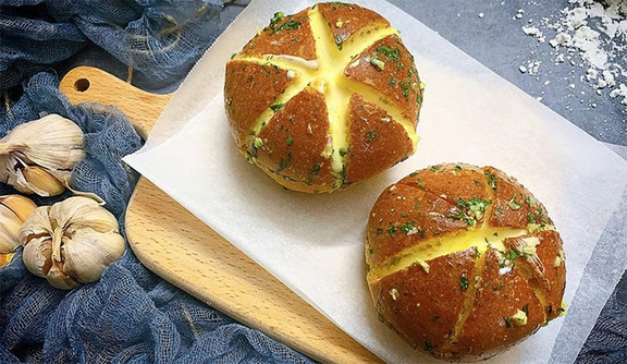 Misa Bakery - Thống Nhất