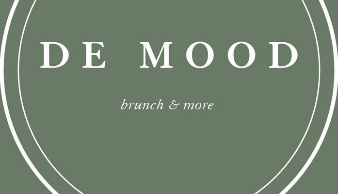 De Mood Cafe & More - Nguyễn Thái Học