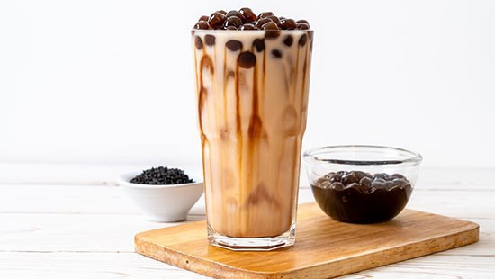 Nghiện Coffee - Trà Sữa, Coffee & Ăn Vặt - Nguyễn Duy Hiệu