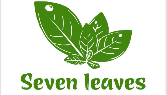 Seven Leaves - Coffee & Tea - Đường CN11