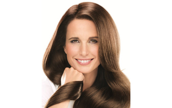 Salon Hồng Anh - Phan Đình Giót