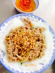 Bánh hỏi 