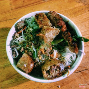 Tô đầy đủ 47k