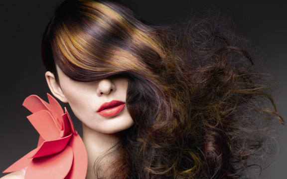 Cường Hair Salon - Hưng Phú