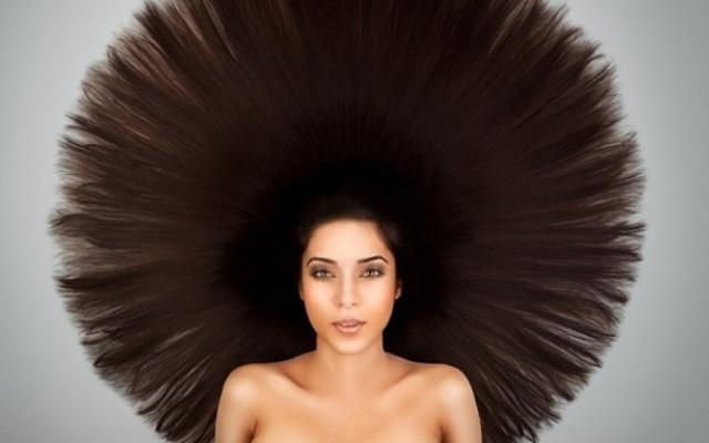 Nga Nguyễn Hair Salon - Phạm Thế Hiển