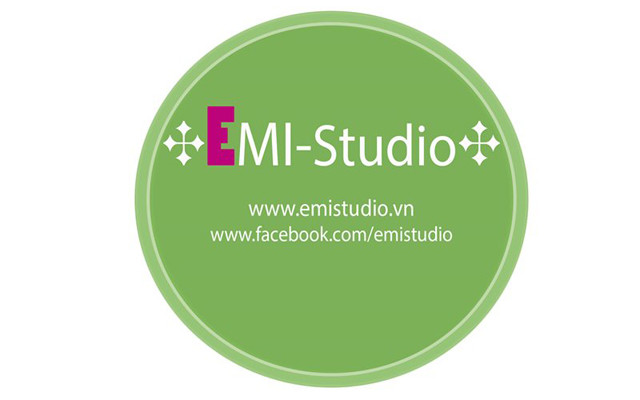 Emi Studio - Trần Hòa